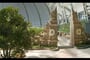 poznávací zájezd tropical Islands 0034