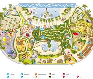 poznávací-zájezd-tropical-I
