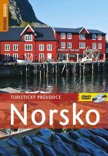 Norsko
