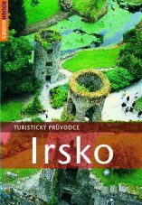 Irsko