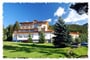 hotel Avena