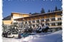 hotel Avena