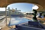 10099