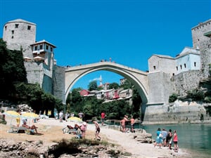 BiH_Mostar