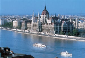 budapest_1