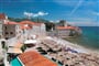 Cerna Hora-Budva