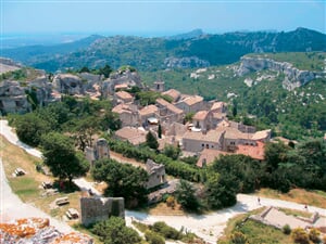 Francie_Baux de Provence_2