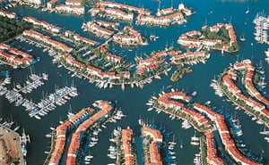 Francie_Port griamud
