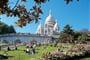Fr_Pariz_Sacre Coeur_4