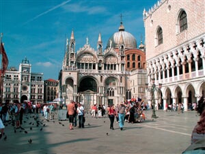Italie-Benatky-08