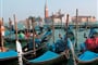 Italie-Benatky-27