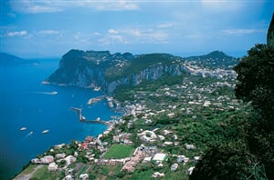Italie-Capri 2_2004
