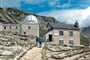Foto - Gran Sasso a národní parky Apenin