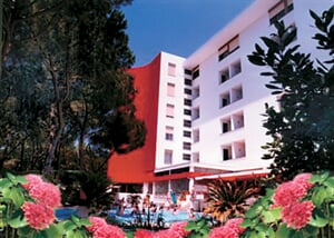 It�lie-Giulivo-hotel