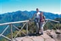 Madeira_Bica da Cana