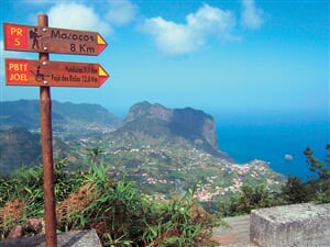 Madeira_Portela II