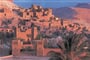 Maroko_2