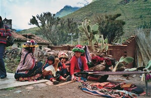 Peru 01