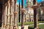 Portugalsko-Batalha_2004