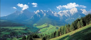 Rakousko-HochKoenig