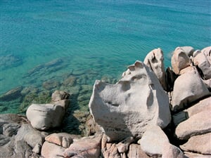 Sardinie_Capotesta