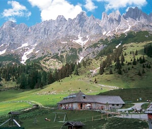 Rakousko_Hochkonig