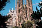 Spanelsko_Barcelona