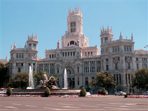 Spanelsko_Madrid