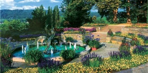 Svycarsko_Mainau
