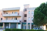 Palmová riviéra - rezidence Palizzi **
