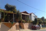 taverna