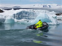 9040 (1) ledovcov� laguna Jokuls�rl�n