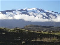Hekla