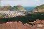 9044 (4) Vestmannaeyjar (Vestmannsk� ostrovy) p�i ji�n�m pob�e�� Islandu, celkov� rozloha �in� jen 16,3 km2, o to �ir�� je v�ak jejich historie a neopakovateln� atmosf�ra...