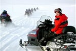 DSCN0910