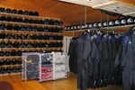 IMG 2882