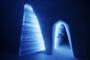 Borli Ice Lodge
