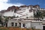 Za poznáním Tibetu a Nepálu - 14 dní