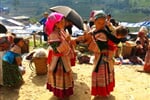 Vietnam --- ethnic - & - people - (