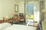 Bad Gastein mozart zimmer