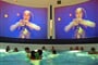 Badhofgastein Therme