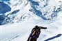 Badgastein2
