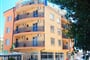Pomorie - hotel Diana ***
