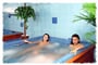 whirlpool