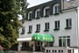 hotel Golfi