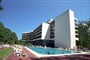 hotel Balnea Esplanade 1