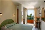 Foto - San Nicoló di Ricadi - Hotel Grotticelle