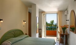 Foto - San Nicoló di Ricadi - Hotel Grotticelle