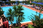 Foto - San Nicoló di Ricadi - Hotel Grotticelle