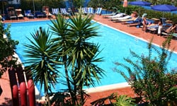 Foto - San Nicoló di Ricadi - Hotel Grotticelle